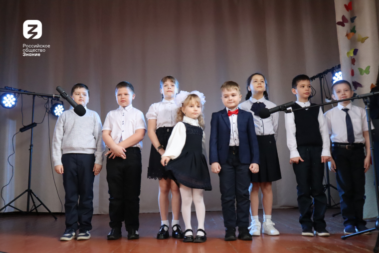 ВЕСЕННИЙ БУКЕТ.