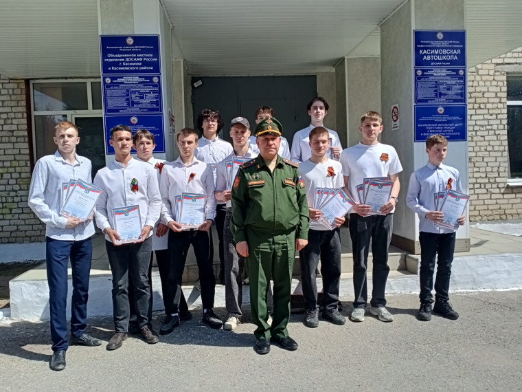 ВОЕННЫЕ СБОРЫ.